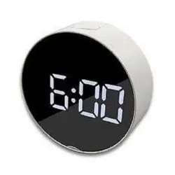 Годинник 6505 дзеркальний