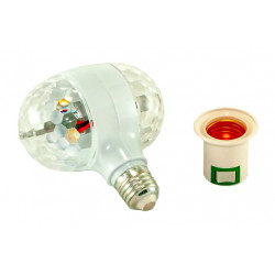 Диско лампа Ball RHD-50