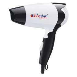 Фен LIVSTAR LSU-1508