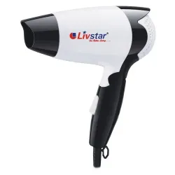 Фен LIVSTAR LSU-1508