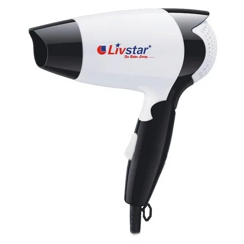 Фен LIVSTAR LSU-1508