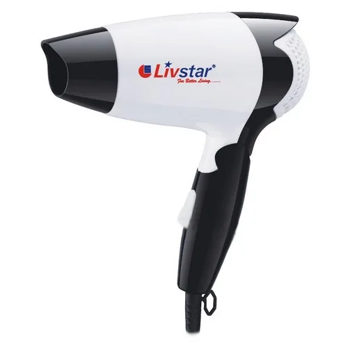 Фен LIVSTAR LSU-1508