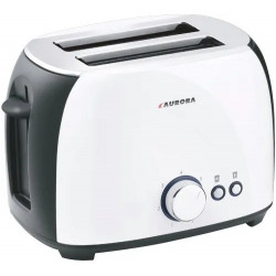 Тостер AURORA AU-328