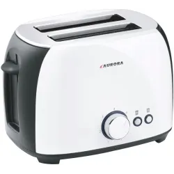 Тостер AURORA AU-328