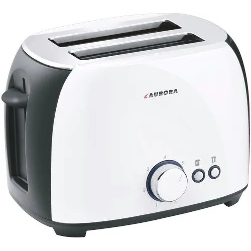 Тостер AURORA AU-328