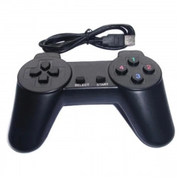 Геймпад-джойстик USB game board 852