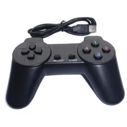 Геймпад-джойстик USB game board 852