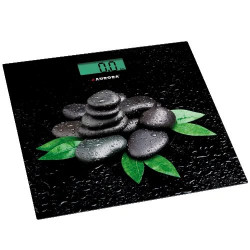 Ваги для підлоги AURORA AU-4308 150кг