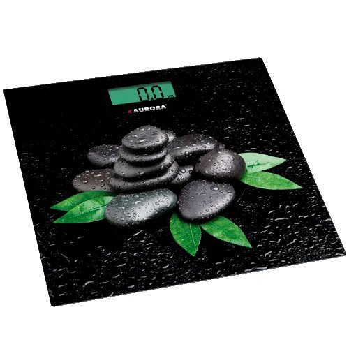 Ваги для підлоги AURORA AU-4308 150кг
