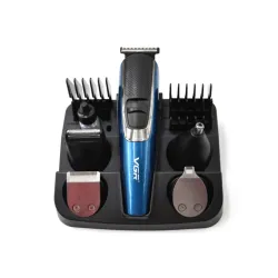 Машинка для стрижки VGR V-172