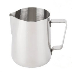 Молочник FRICO FRU-372