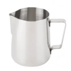 Молочник FRICO FRU-372