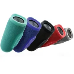 Колонка UBL K3+ (аналог)