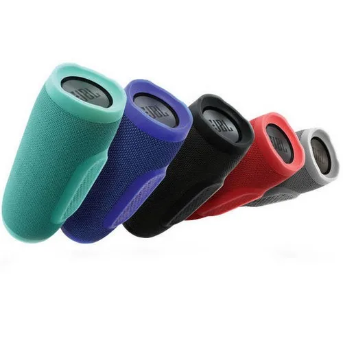 Колонка UBL K3+ (аналог)