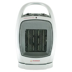 Дуйка HOMMER 011.004071 Ceramic