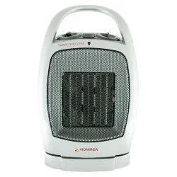 Дуйка HOMMER 011.004071 Ceramic