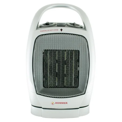 Дуйка HOMMER 011.004071 Ceramic