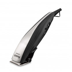 Машинка для стрижки MAGIO MG-595