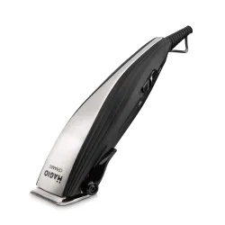 Машинка для стрижки MAGIO MG-595