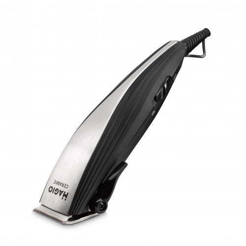 Машинка для стрижки MAGIO MG-595