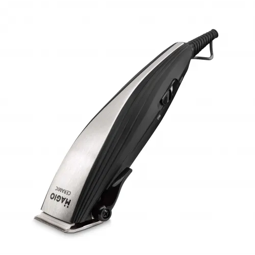 Машинка для стрижки MAGIO MG-595