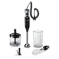 Блендер BOSCH MSM67170