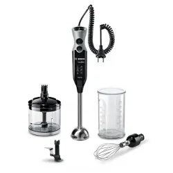 Блендер BOSCH MSM67170