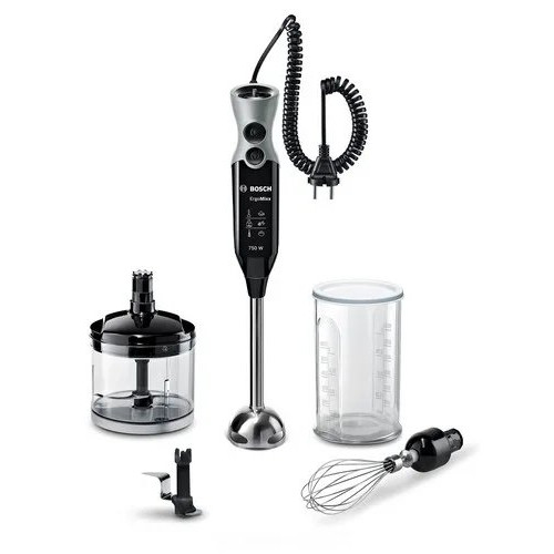 Блендер BOSCH MSM67170