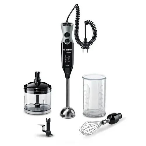 Блендер BOSCH MSM67170