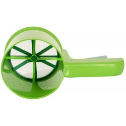 Сіто кружка FRICO FRU-511