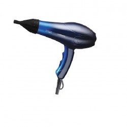 Фен AURORA AU-3035 2000 Вт