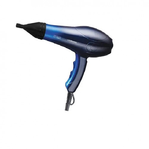 Фен AURORA AU-3035 2000 Вт