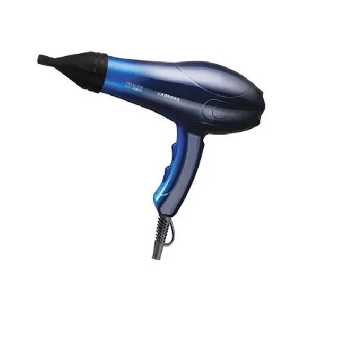 Фен AURORA AU-3035 2000 Вт