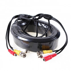 Шнур для камери 20м