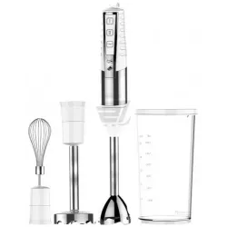 Блендер AURORA AU-3653