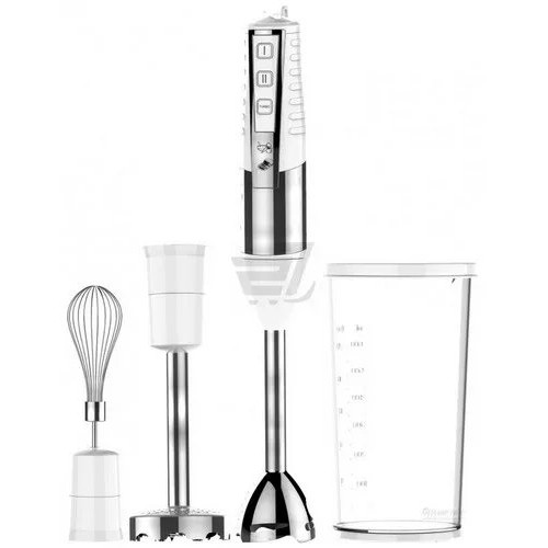 Блендер AURORA AU-3653