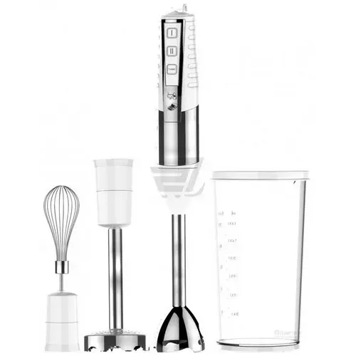 Блендер AURORA AU-3653