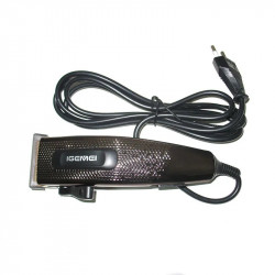 Машинка для стрижки GEMEI GM-837