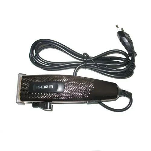 Машинка для стрижки GEMEI GM-837