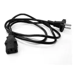 Кабель живлення для ваг Економ MATARIX MX-851