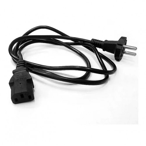 Кабель живлення для ваг Економ MATARIX MX-851