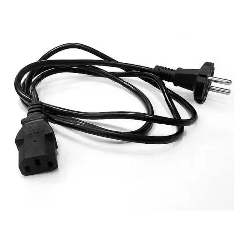 Кабель живлення для ваг Економ MATARIX MX-851