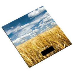 Весы кухонные SATURN ST-KS7811