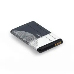 Акумулятор BL-4C