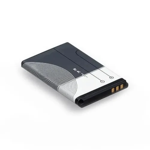 Акумулятор BL-4C