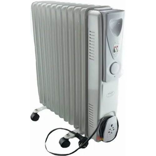 Обогреватель WIMPEX WX-09S