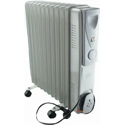 Обогреватель SINBO SFH-3325