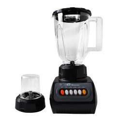 Блендер стаціонарний DOMOTEC MS-9099 1500Вт