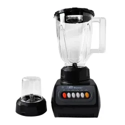 Блендер стаціонарний DOMOTEC MS-9099 1500Вт