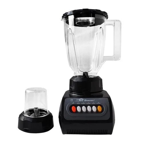 Блендер стационарный DOMOTEC MS-9099 1500Вт